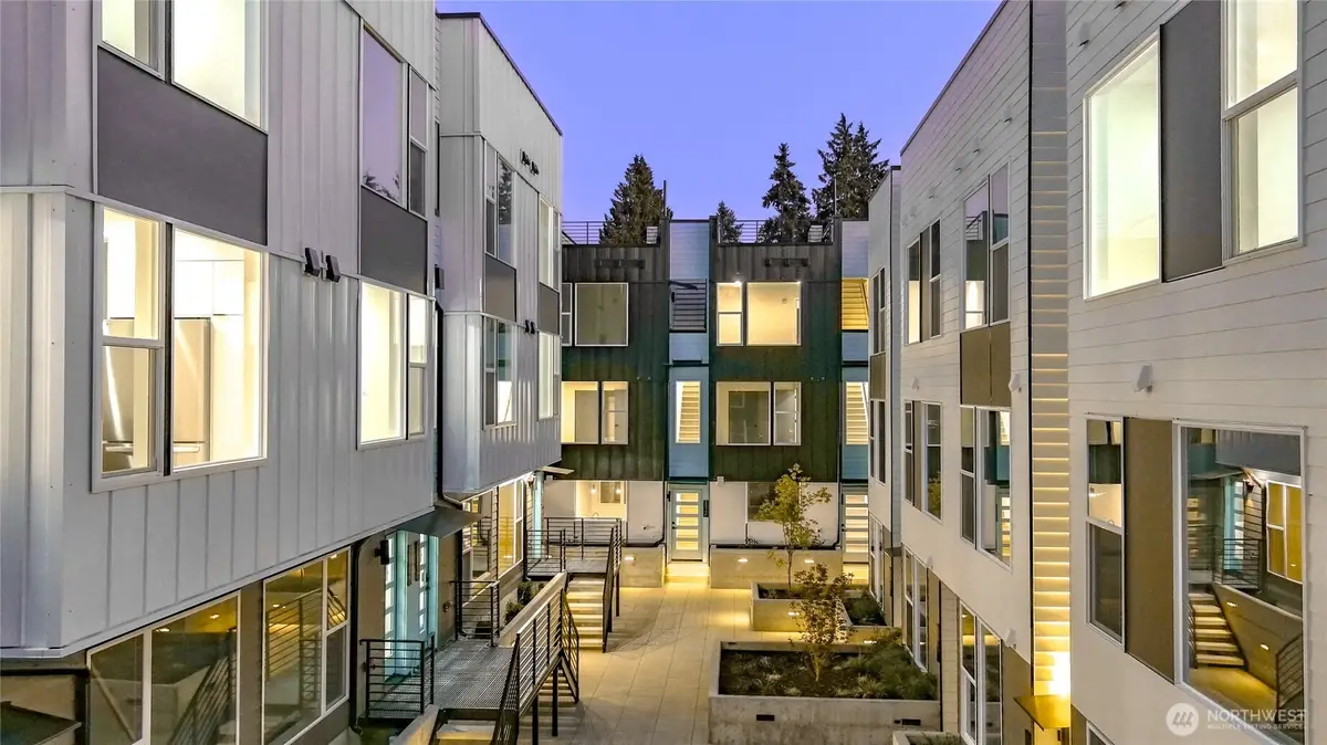 3500 NE 125th Street #C, Seattle, WA 98125 - #1