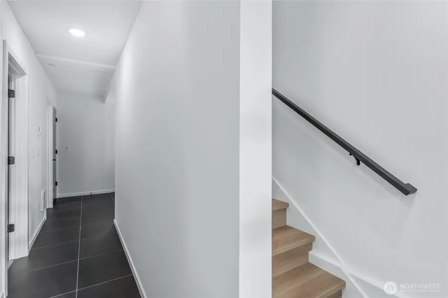 3500 NE 125th Street #C, Seattle, WA 98125 - #3