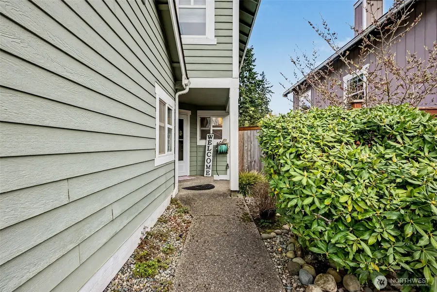 5520 Cricket Ln Se, Lacey, WA 98503 - #3