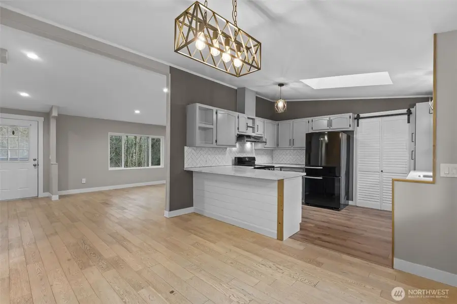 2402 S 370th Place, Federal Way, WA 98003 - #2