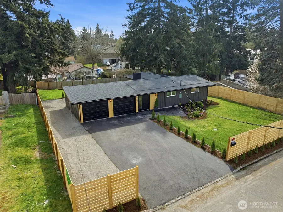 8102 Oakridge Drive Sw, Lakewood, WA 98498 - #2