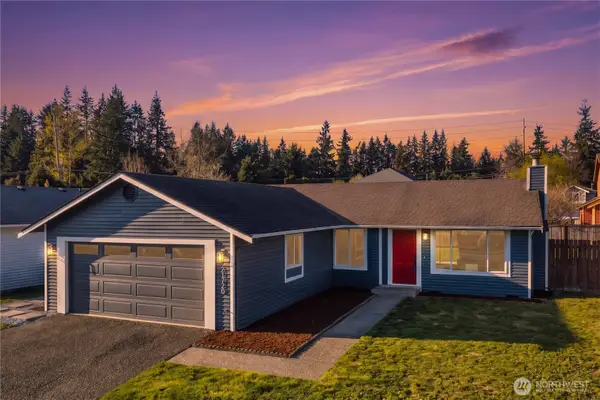 21720 SE 237th Street, Maple Valley, WA 98038