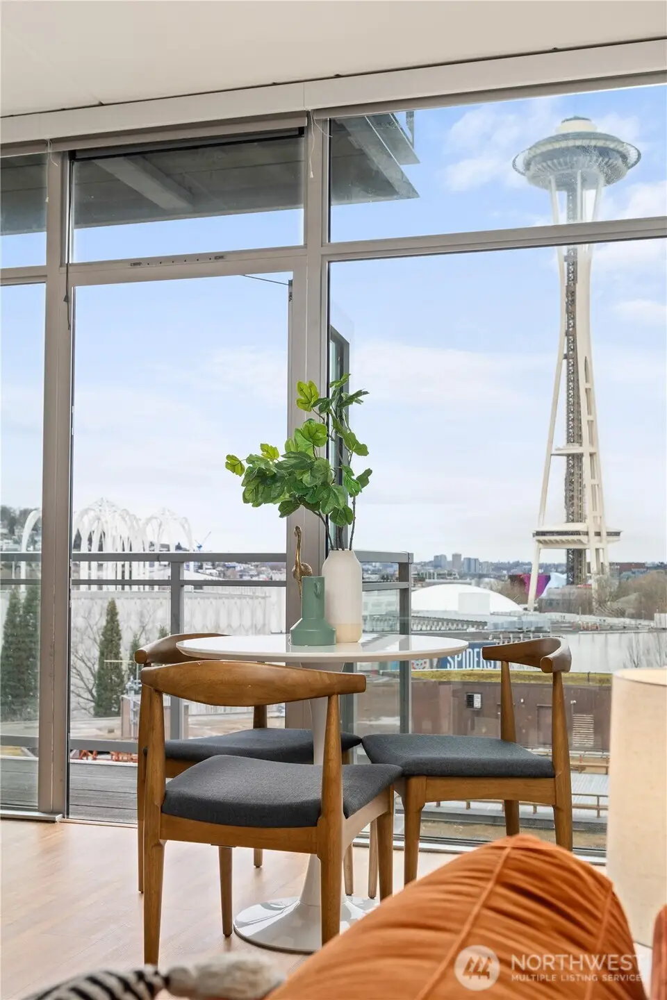 2911 2nd Avenue #1112, Seattle, WA 98121 - #1