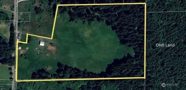 280 Oxenford Road, Port Angeles, WA 98363 - #2