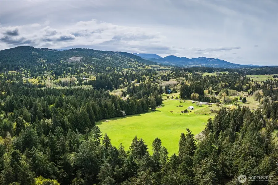 280 Oxenford Road, Port Angeles, WA 98363 - #3