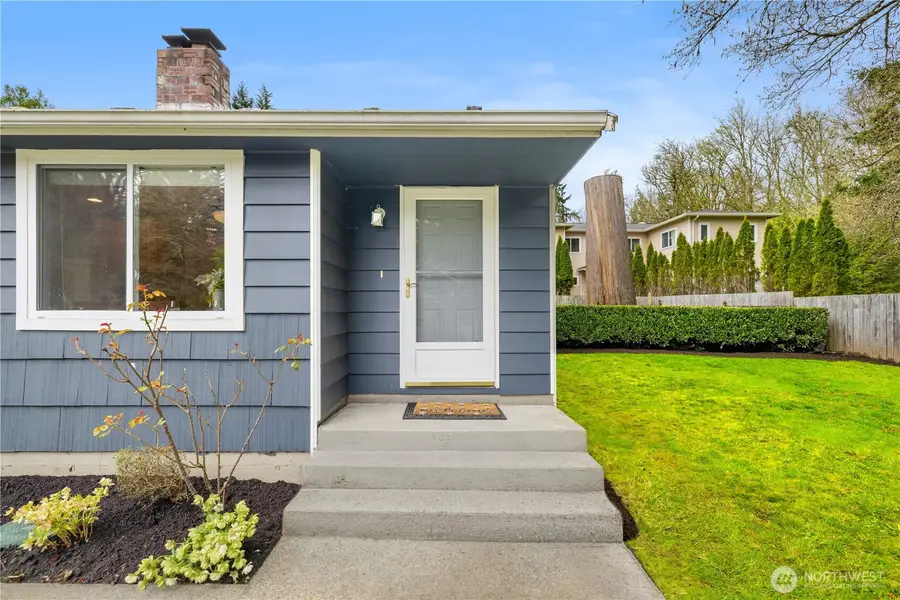 16424 NE 40th Street, Redmond, WA 98052 - #3