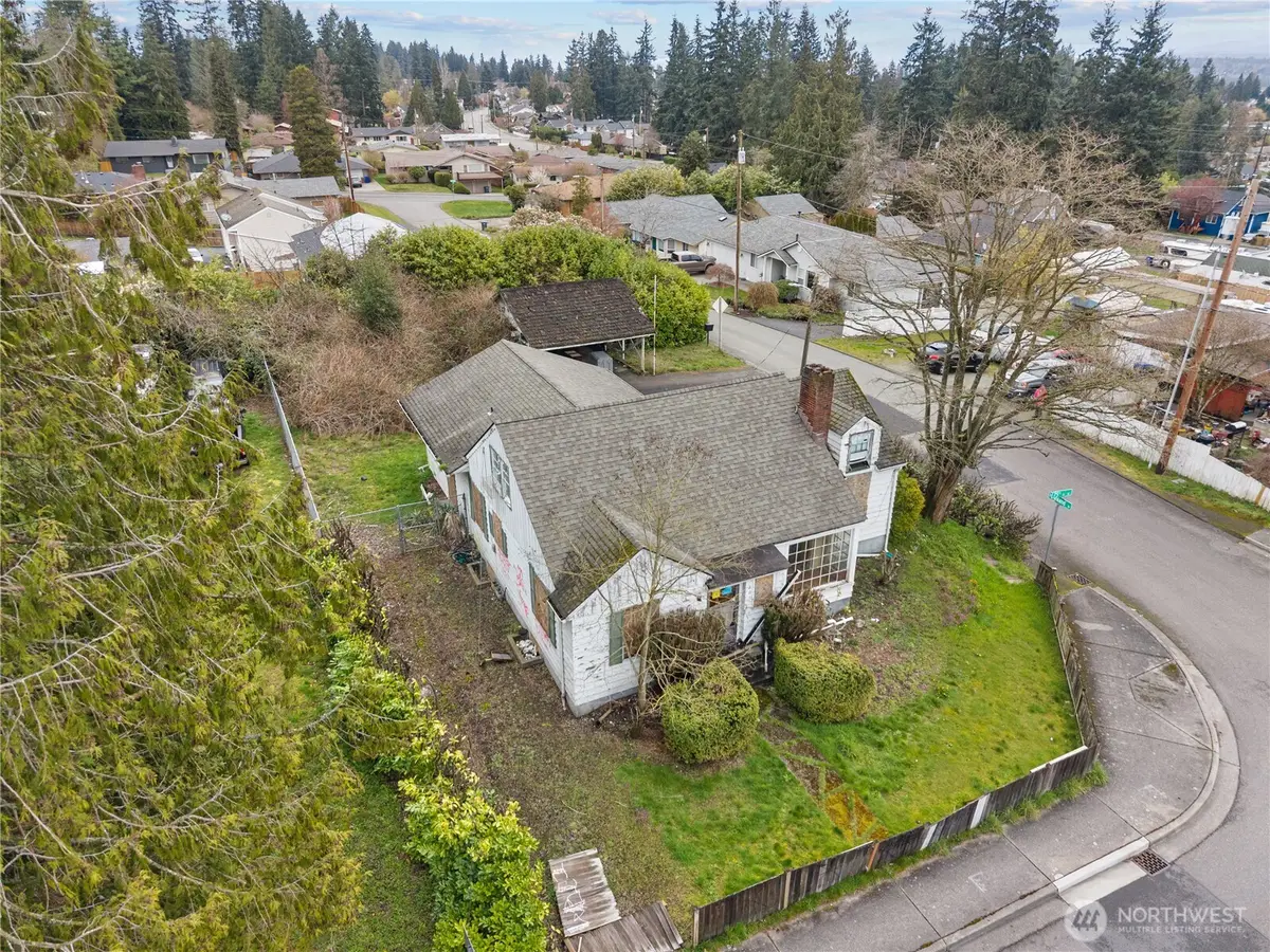 1405 75th Street Se, Everett, WA 98203 - #1