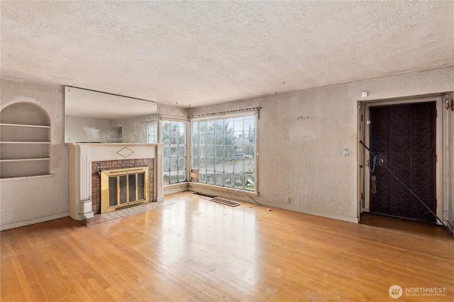 1405 75th Street Se, Everett, WA 98203 - #3