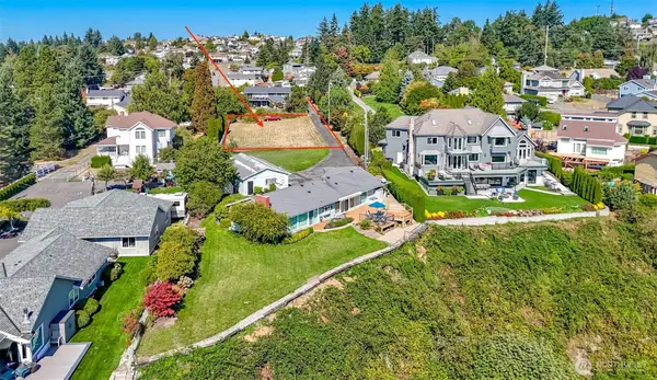 4516 Browns Point Boulevard Ne, Tacoma, WA 98422