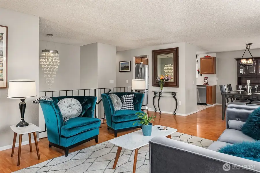 4930 189th Street Sw, Lynnwood, WA 98036 - #3