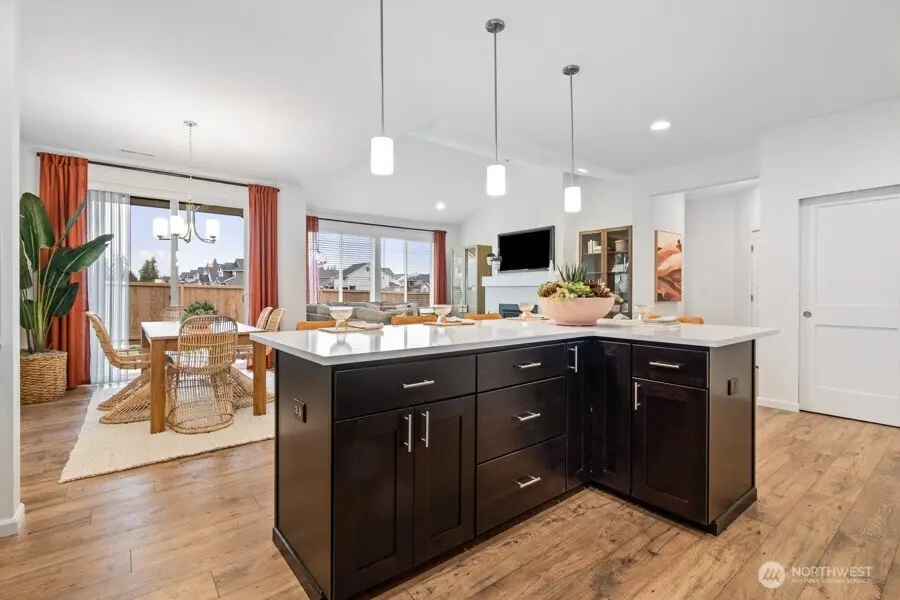 1728 148th Street S, Spanaway, WA 98387 - #3