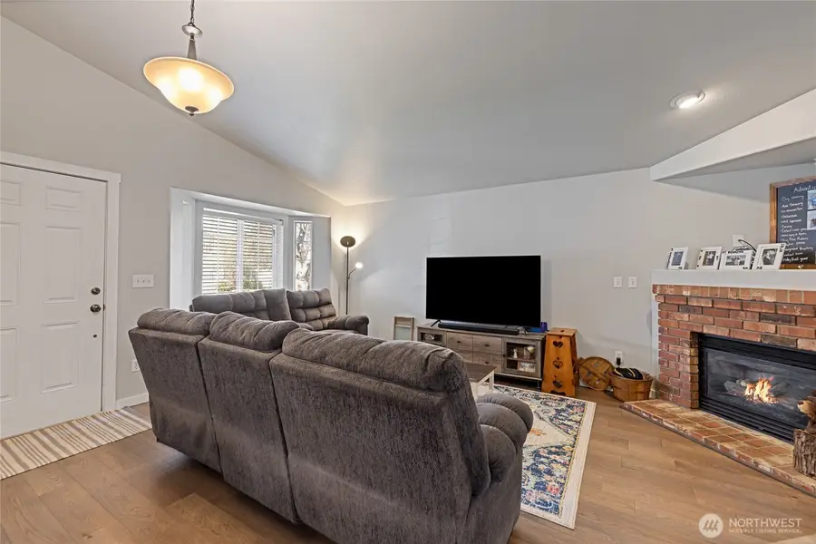 22505 44th Avenue Ct E, Spanaway, WA 98387 - #2