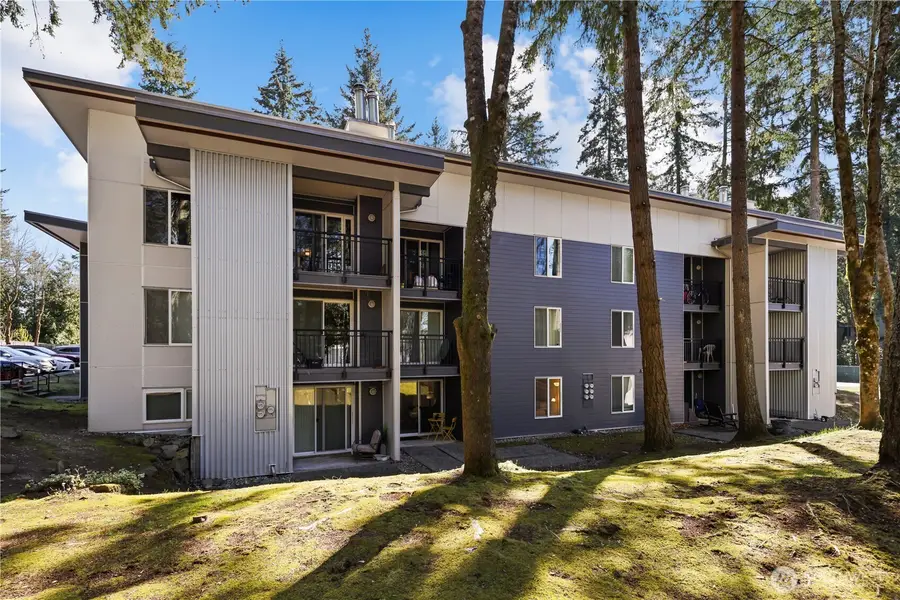 14515 NE 32nd Street #H104, Bellevue, WA 98007 - #2