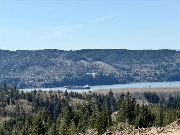 559 Kool Road #C, Kelso, WA 98626