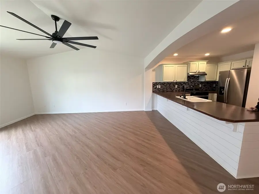 19517 26th Avenue Ct E, Spanaway, WA 98387 - #3