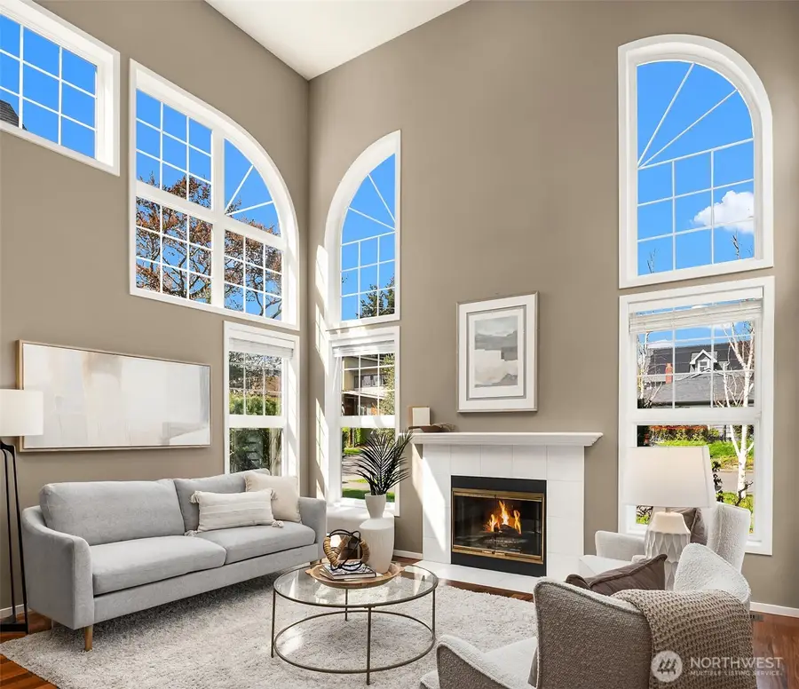 1101 NW 59th Street, Seattle, WA 98107 - #3