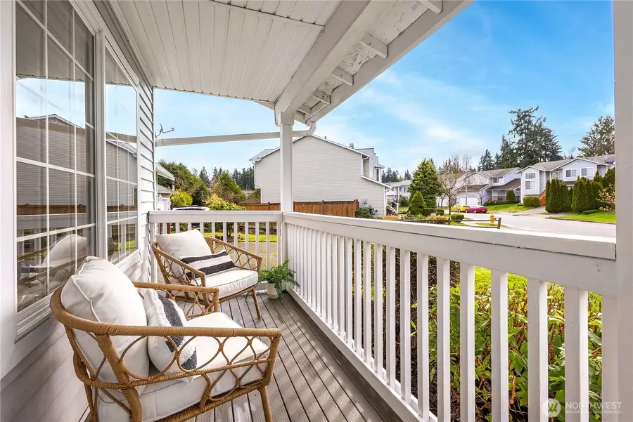 2229 190th Street Sw, Lynnwood, WA 98036 - #2