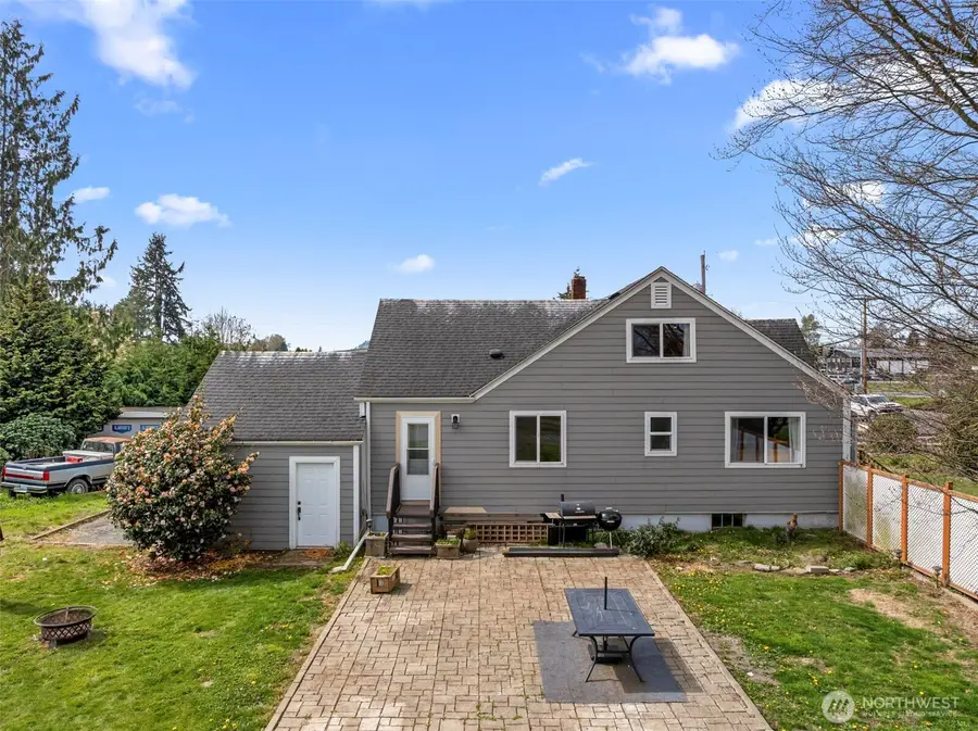 313 W State Street, Sedro Woolley, WA 98284 - #3