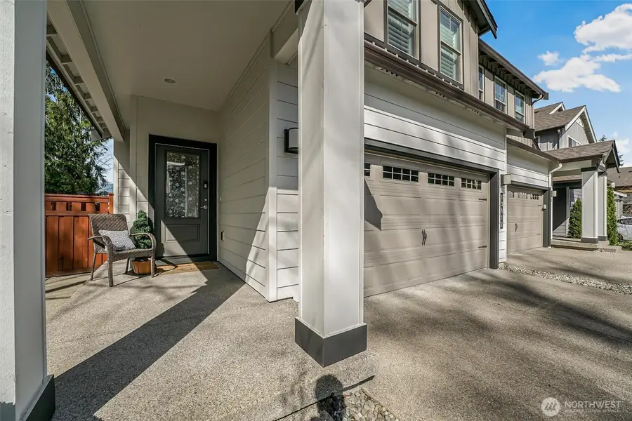 13012 193rd Avenue E, Bonney Lake, WA 98391 - #2