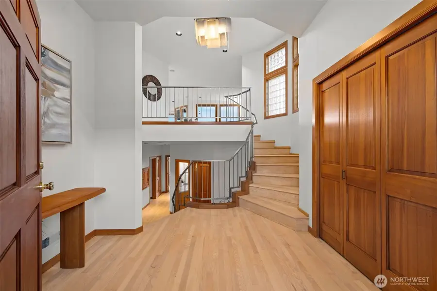 227 8th Avenue, Kirkland, WA 98033 - #2