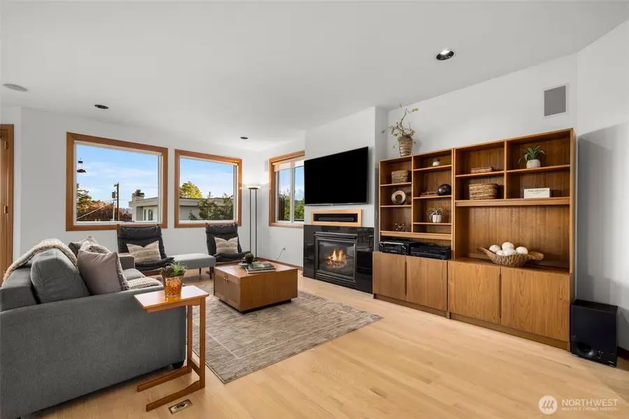 227 8th Avenue, Kirkland, WA 98033 - #3