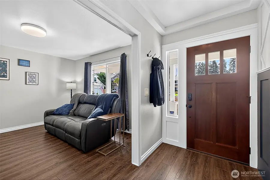 4715 215th Street E, Spanaway, WA 98387 - #2