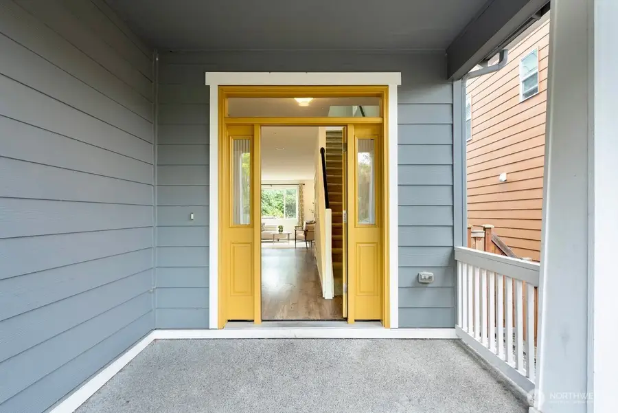 31229 120th Place Se, Auburn, WA 98092 - #2