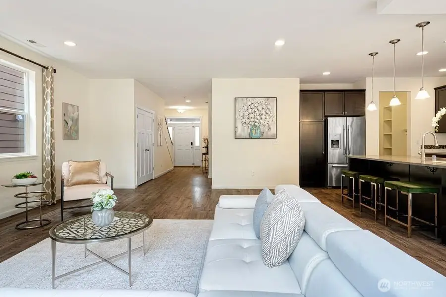 31229 120th Place Se, Auburn, WA 98092 - #3