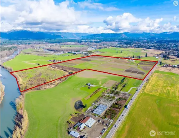 0 59th Avenue Ne, Arlington, WA 98223