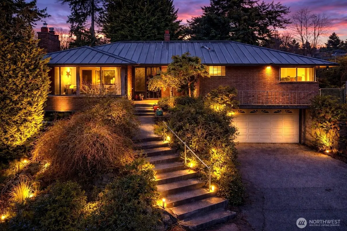 414 NW 117th Street, Seattle, WA 98177 - #1