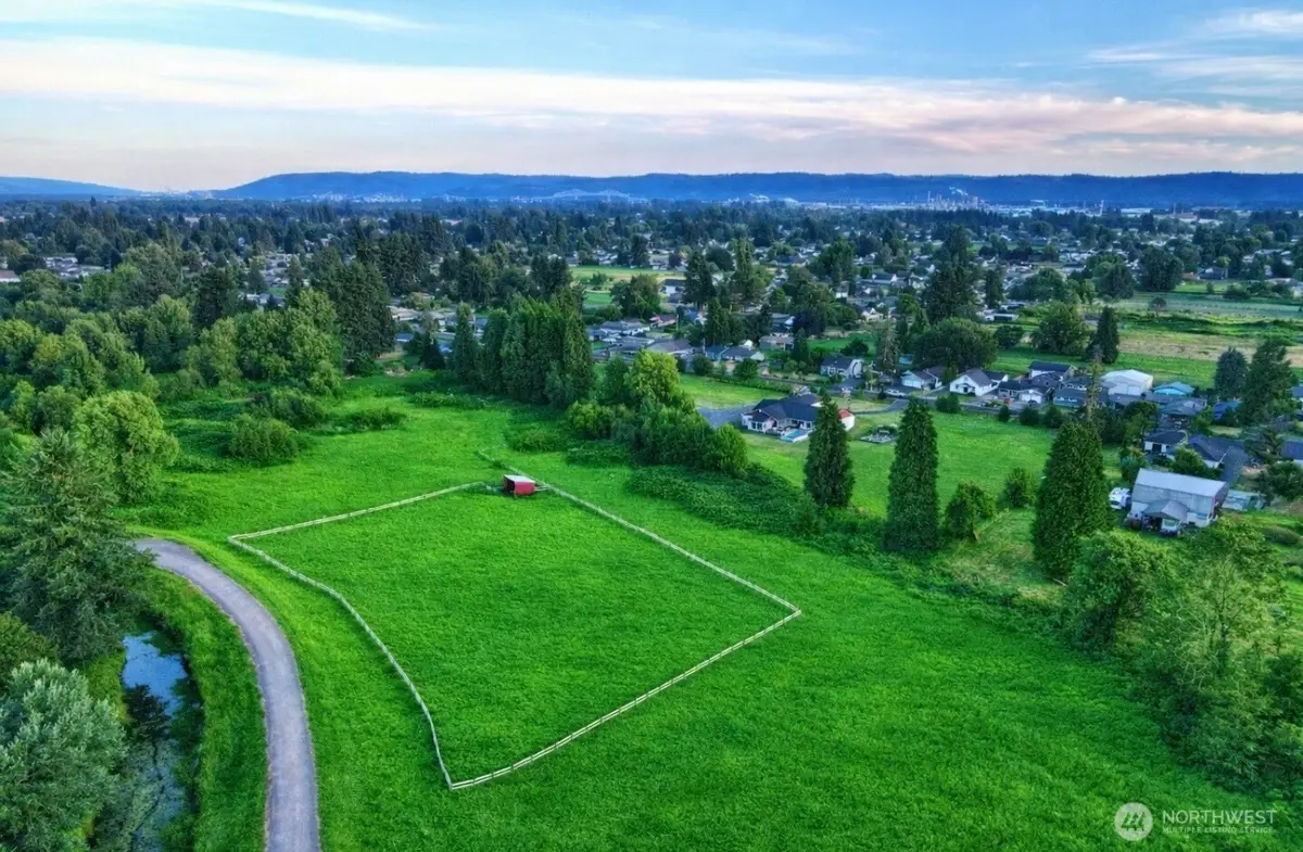 3632 Pennsylvania Street #2, Longview, WA 98632 - #1