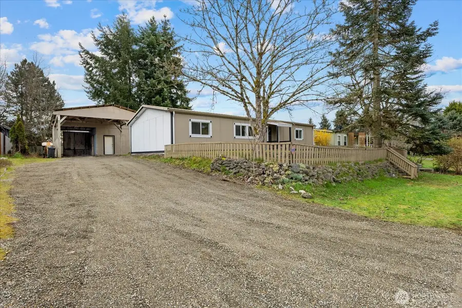 914 Nottingham Drive Se, Olympia, WA 98503 - #3