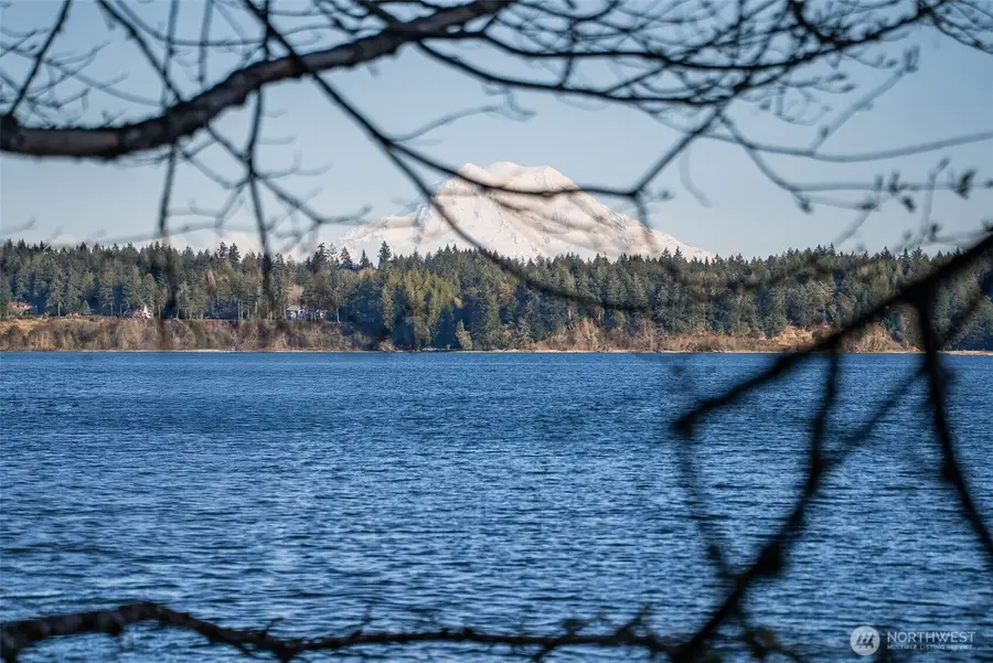 0 SE Totten Shores Drive, Shelton, WA 98584 - #2