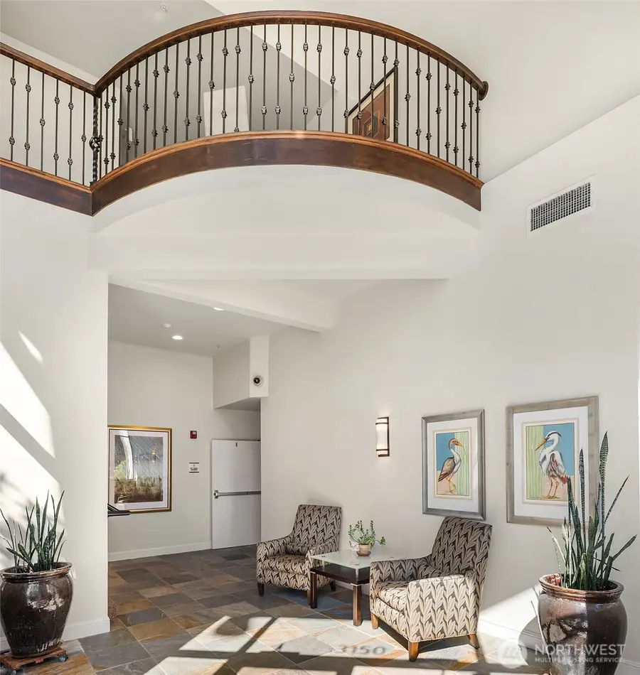 3150 W Government Way #209, Seattle, WA 98199 - #2