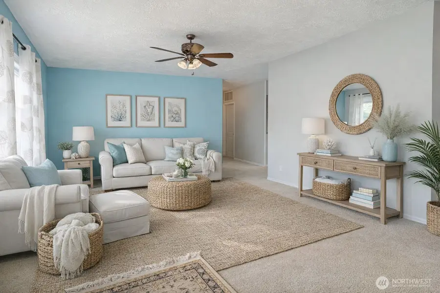 31308 N Place, Ocean Park, WA 98640 - #2