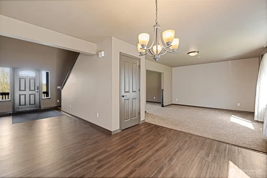 16908 61st Street Nw, Vaughn, WA 98394 - #3