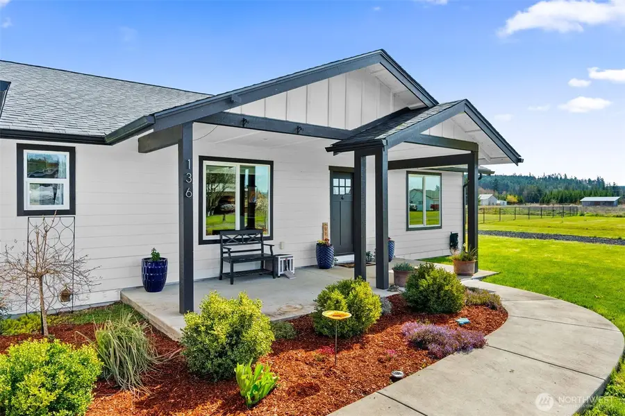 136 Faun Rae Lane, Chehalis, WA 98532 - #2