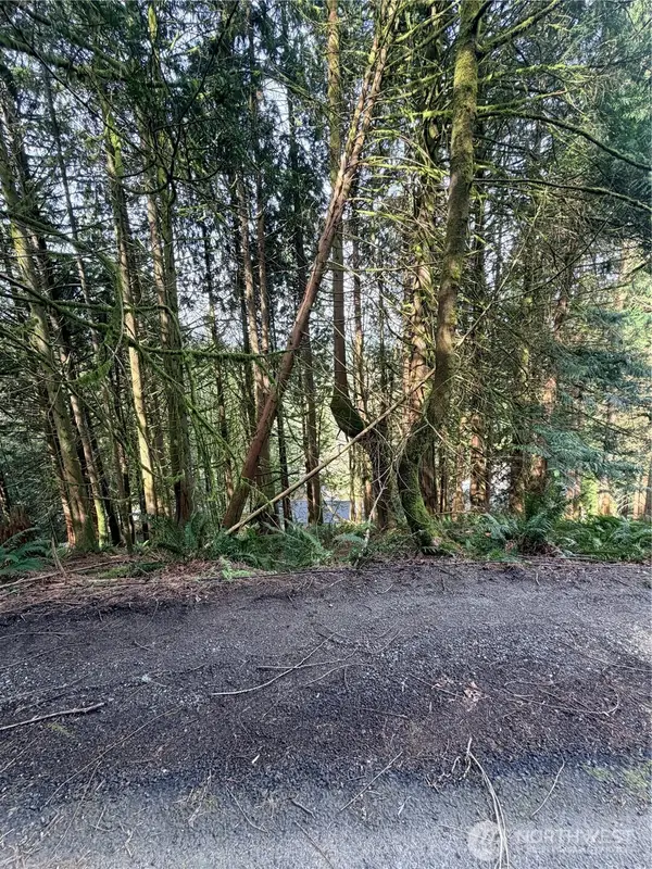 12 Valley View Circle #53, Bellingham, WA 98229