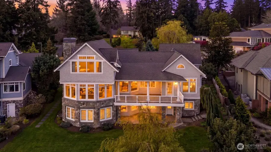 32 Shorewood Drive, Bellingham, WA 98225 - #2