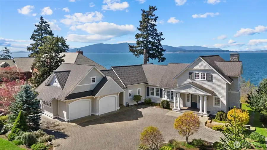 32 Shorewood Drive, Bellingham, WA 98225 - #3