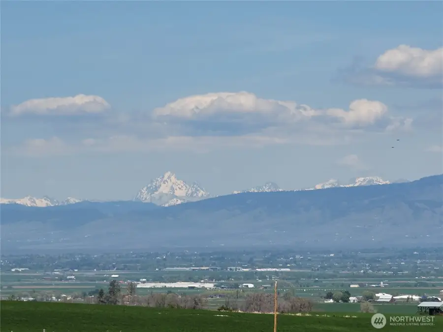 1636 Katen Road #4, Ellensburg, WA 98926 - #2