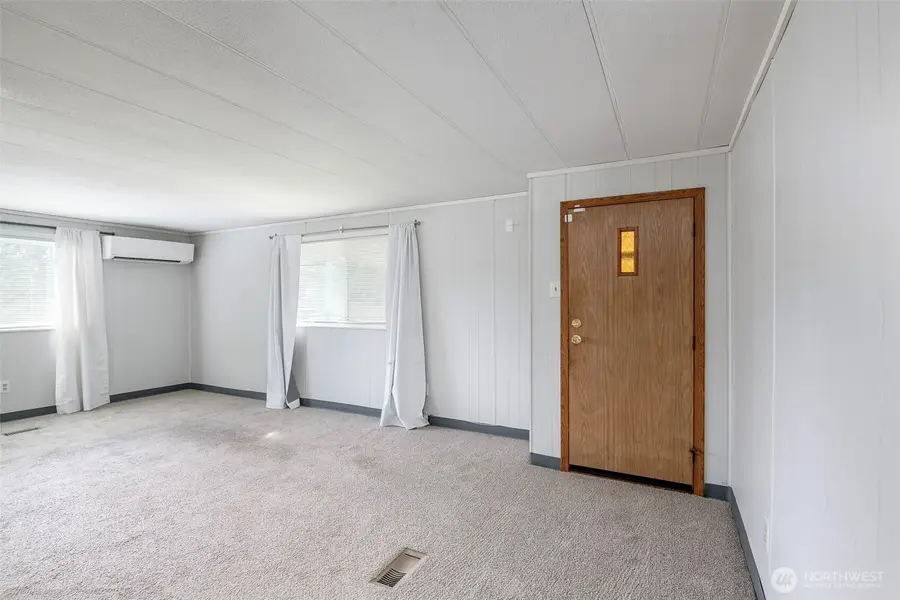 25913 54th Avenue Ct E, Graham, WA 98338 - #3