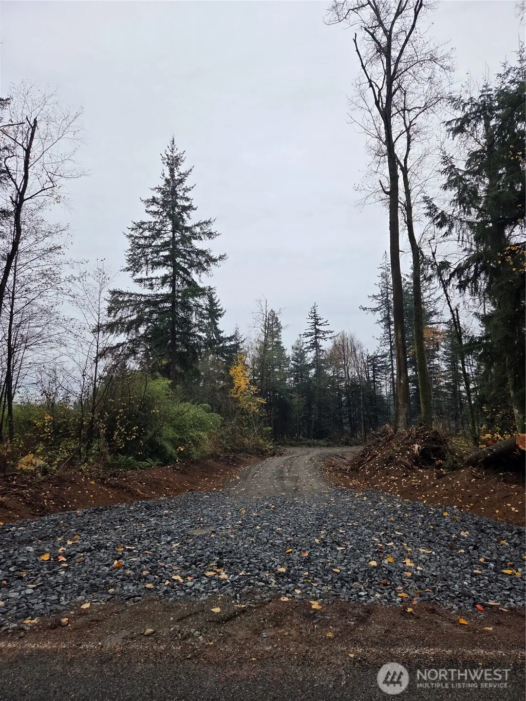 0 H Street, Blaine, WA 98230 - #1