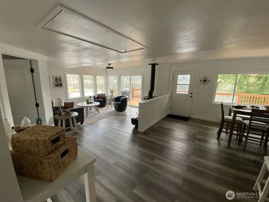 2319 SW Lake Roesiger Road, Snohomish, WA 98290 - #3