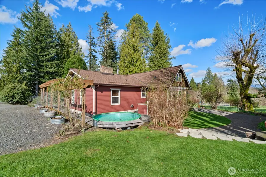 23306 108th Street Se, Monroe, WA 98272 - #2