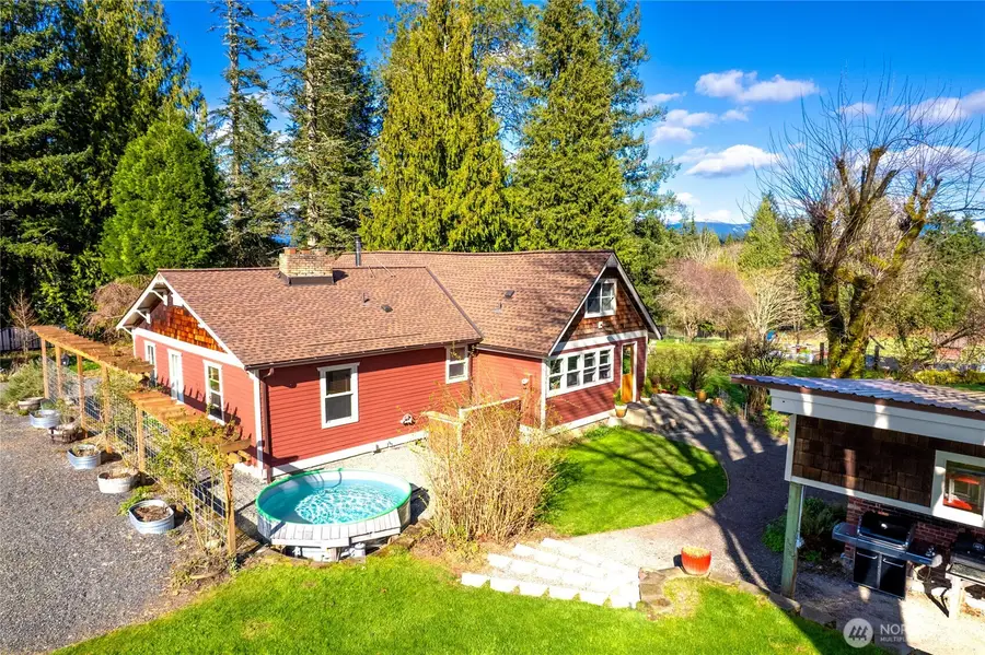 23306 108th Street Se, Monroe, WA 98272 - #3