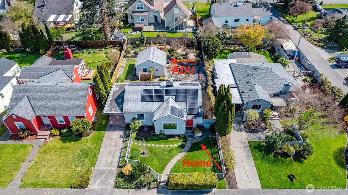 1320 S 12th Street, Mount Vernon, WA 98273 - #1