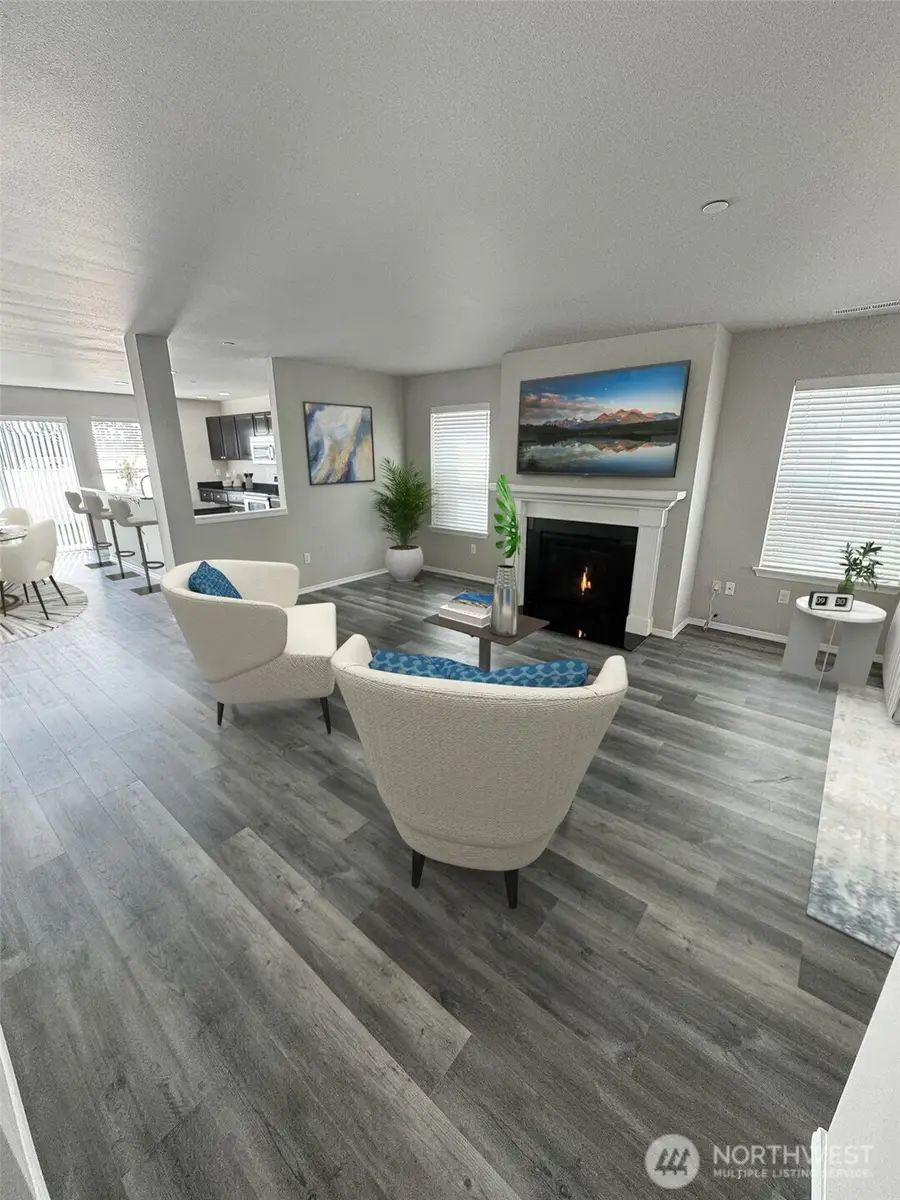 1163 Swan Loop, Dupont, WA 98327 - #3