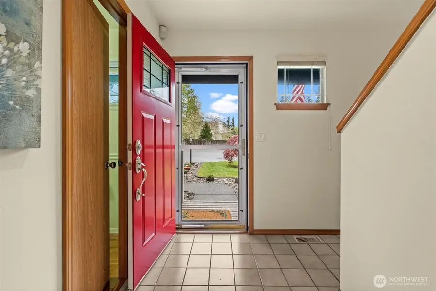 7284 Creek Wood Place Ne, Bremerton, WA 98311 - #3