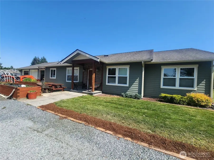 1505 Falcon Lane, Ferndale, WA 98248 - #2